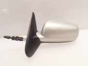 Außenspiegel links Seat Toledo II (1M) 1M0357933LI