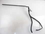 Servolenkungskühler BMW 3 (E46) 320 d 8752952 8752951