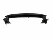 Stoßstangenbalken vorne VW PASSAT CC (357) 2.0 TSI