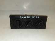 Andere Steuergeräte AUDI 80 (89, 89Q, 8A, B3) 1.8 S NOTCODE 893819073B