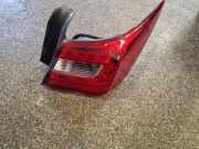 Rücklicht hinten rechts SUBARU LEGACY II (BD) 2.5 i 4WD