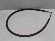 Schaltzüge VW LUPO (6X1, 6E1) 1.7 SDI 6E1713303