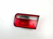 Heckklappenleuchte rechts HONDA ACCORD V (CC, CD) 2.0 i S 236208