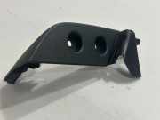 Other Boot Trunk Parts