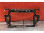 Teilepaket Front Fiat Punto (188) 51745276