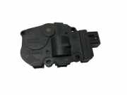 Regelventile für Innenraumheizung MERCEDES-BENZ CLS (C218) CLS 350 CDI (218.323) EFB430 05032012