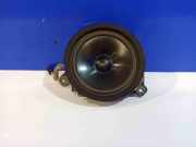 Lautsprecher links vorne Saab 9-3 Cabriolet (YS3F) 12762266