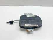 Türairbag vorne rechts MERCEDES-BENZ SL (R129) 500 (129.068) 1298601605 A1298601605