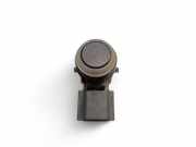 Sensor für Einparkhilfe Renault Master III Kasten (FV) 253A44101R