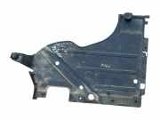 Unterbodenabdeckung links BMW 3 Gran Turismo (F34) 320 d 51717276298