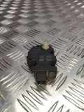 Air Flap Motor BMW 5 Gran Turismo (F07) 530 d K9749005