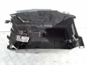 Akku-Pad OPEL INSIGNIA A Estate (G09) 2.0 CDTI (35) 13243606 0086022