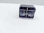 Schalter für Leuchtweitenregelung VW Touran (1T1, 1T2) 1T09413330