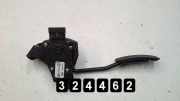Fahrpedal Fiat Croma (194)