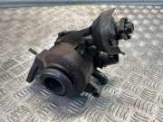 Turbolader Ford Galaxy (CK)