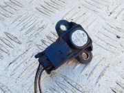 LUFTDRUCKSENSOR MERCEDES-BENZ S (W221) S 280 (221.054) A0061531528