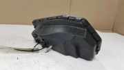 Sitzairbag vorne rechts PEUGEOT 308 CC 1.6 HDi 30380820