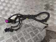 Kabelbaum Porsche Cayenne 2 (92A) 7P5971073B