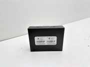 Keyless Steuergerät SKODA OCTAVIA III (5E3) 2.0 TSI RS 5ZA010176