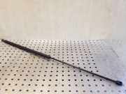 Gasfeder für Motorhaube Audi A6 Avant (4A, C4) 4A0823359C