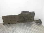 Unterbodenabdeckung links BMW X1 (E84) xDrive 18 d