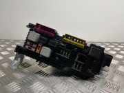 Sicherungskasten MERCEDES-BENZ C (W204) C 220 CDI (204.002) 2049060205 2319025101