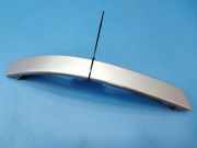 Stoßstangenierleiste hinten links BMW 7 (E65, E66, E67) 735 i, Li 7012287