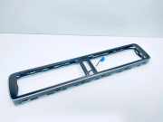 Geschwindigkeitsmesserverkleidung MERCEDES-BENZ S (W222, V222, X222) S 350 BlueTEC / d (222.132, 222.032, 222.123) A2226800275