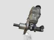Bremszylinder CITROËN C5 III (RD_) 1.6 HDi 110 9646980980