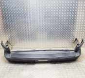 Hintere Stoßstange LAND ROVER DISCOVERY III (L319) 2.7 TD 4x4 DPO000031