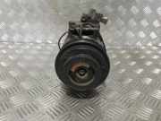 Kondensatpumpe Klimaanalge AUDI A6 (4B2, C5) 2.5 TDI 4473006142 4D0260805C