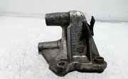 Motorhalter links RENAULT MEGANE II (BM0/1_, CM0/1_) 1.9 dCi (BM0G, CM0G) 8200193773