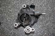 Vakuumpumpe FORD GALAXY III (CK) 2.0 TDCi D1651B