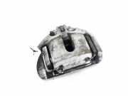 Bremssattel links vorne BMW 5er (F10) 6030348