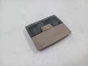 Innenleuchte Audi A6 Avant (4B, C5) 4B0947105