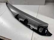Armaturenbrett Verkleidung BMW 5 Touring (G31) 520 d 8070622