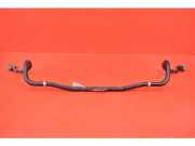 Stabilisator vorne Ford Mondeo IV Turnier (BA7) 6G9N5482DC