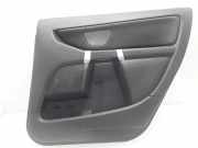 Türpolster hinten rechts VOLVO XC90 I D5 AWD 1989749 1126012