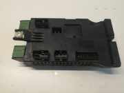 Sicherungskasten Mercedes-Benz Vito Kasten (638) 0005400650