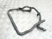 Düsenkörper Toyota Avensis Station Wagon (T27)