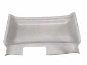 Dachverkleidung RENAULT KANGOO Express (FW0/1_) 1.5 dCi 110 8200663802