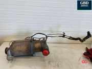 Aktivkohlefilter für Tankentlüftung VW Transporter T5 Kasten () 2H0422154A