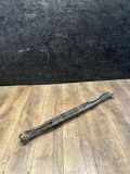 Querlenker hinten rechts NISSAN NP300 NAVARA Pick-up (D23) 2.3 dCi 4x4 (D231) 346cra849