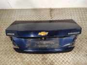 Kofferraumdeckel CHEVROLET EPICA (KL1_) 2.0 D