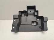 Other Boot Trunk Parts BMW X7 (G07) xDrive40d M Sport 7943341