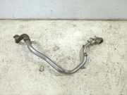 Kraftstoffzuführung JAGUAR F-TYPE Coupe (X152) 5.0 R AWD EX5390347CB