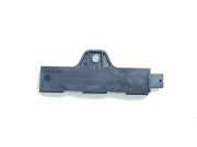 Antenne BMW X3 (G01, F97) xDrive 20 i 5A5D3C0