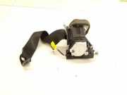 Sicherheitsgurt hinten links MERCEDES-BENZ CLS (C218) CLS 250 CDI / BlueTEC / d (218.303, 218.304) 2188600185 2188600985