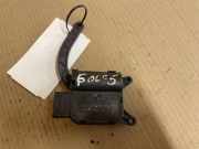 Regelventile für Innenraumheizung VW GOLF V Variant (1K5) 1.9 TDI 0501051 983388DC