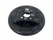 Andere Aufhängungsteile DACIA DUSTER 1.5 dCi 4x4 03817APL 440000054R